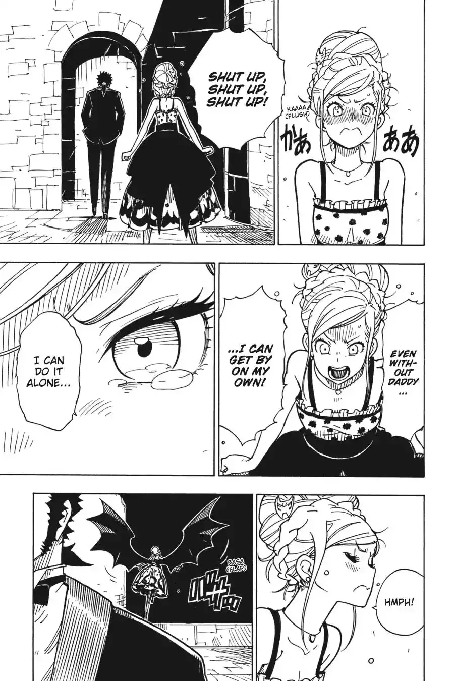 Dimension W Chapter 76 29